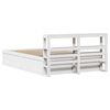 Sličica izdelka 8 od 12
