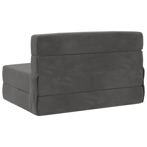 Prikazana fotografija izdelka 4 od 8