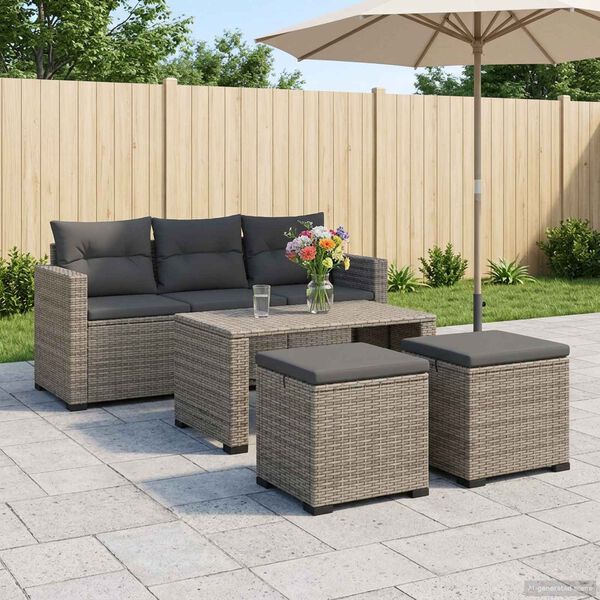 Prikazana fotografija izdelka 2 od 11