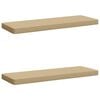 Beige_polyester