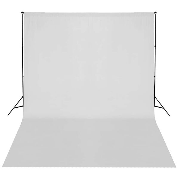 Prikazana fotografija izdelka 4 od 4