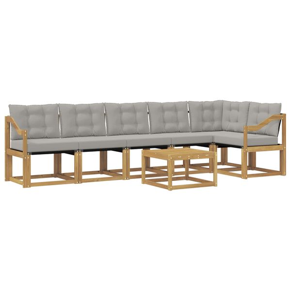 Prikazana fotografija izdelka 1 od 12