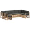 White_and_anthracite