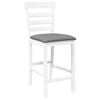 Sličica izdelka 4 od 12