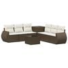 Brown_and_cream_white