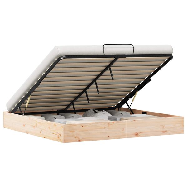 Prikazana fotografija izdelka 2 od 10