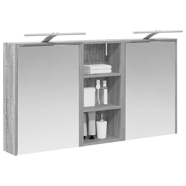 Prikazana fotografija izdelka 3 od 13