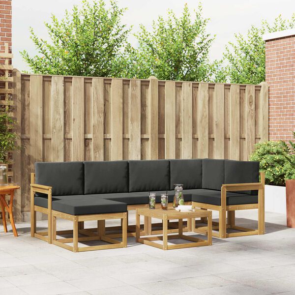 Prikazana fotografija izdelka 2 od 9