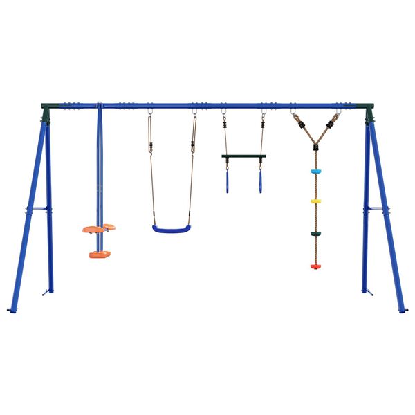 Prikazana fotografija izdelka 4 od 10