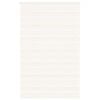 Marble_beige