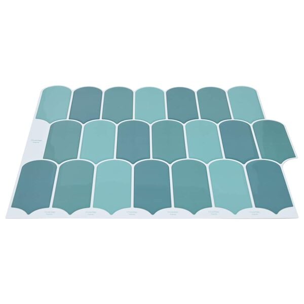 Prikazana fotografija izdelka 3 od 10