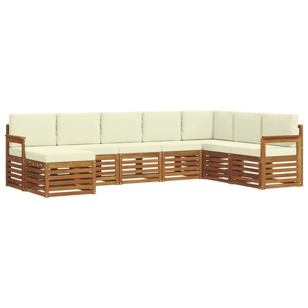 Prikazana fotografija izdelka 1 od 10