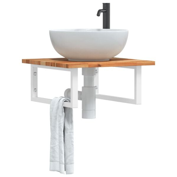 Prikazana fotografija izdelka 2 od 11