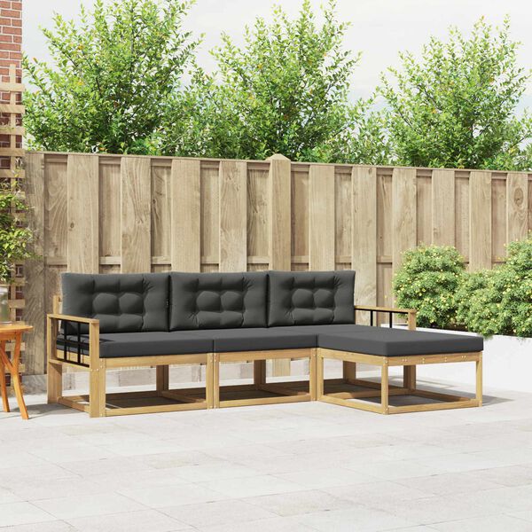 Prikazana fotografija izdelka 2 od 7