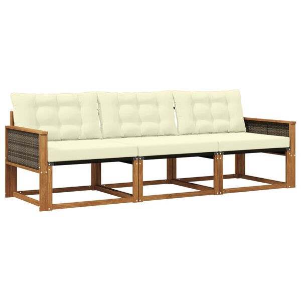 Prikazana fotografija izdelka 1 od 6