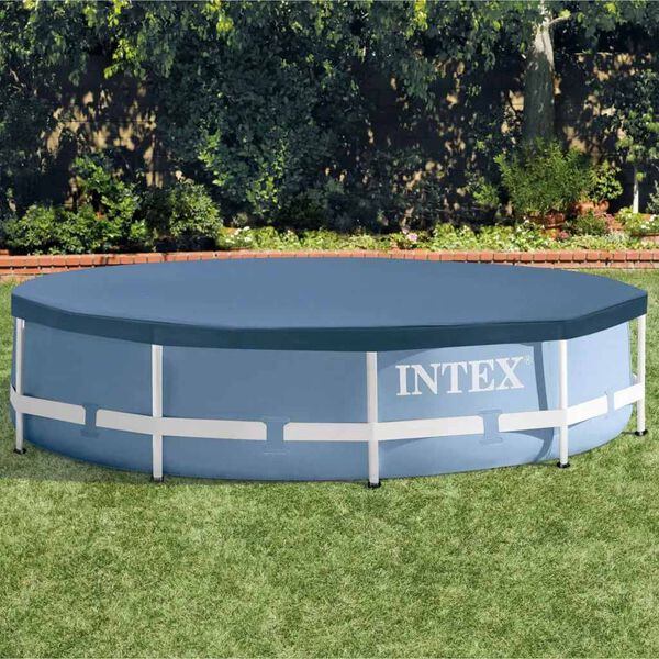 Prikazana fotografija izdelka 2 od 3