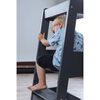 Sličica izdelka 5 od 8