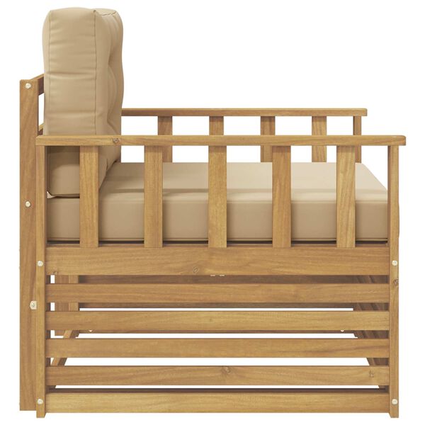 Prikazana fotografija izdelka 4 od 8