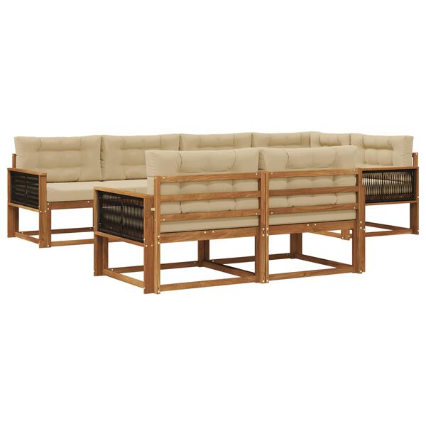 Prikazana fotografija izdelka 1 od 7