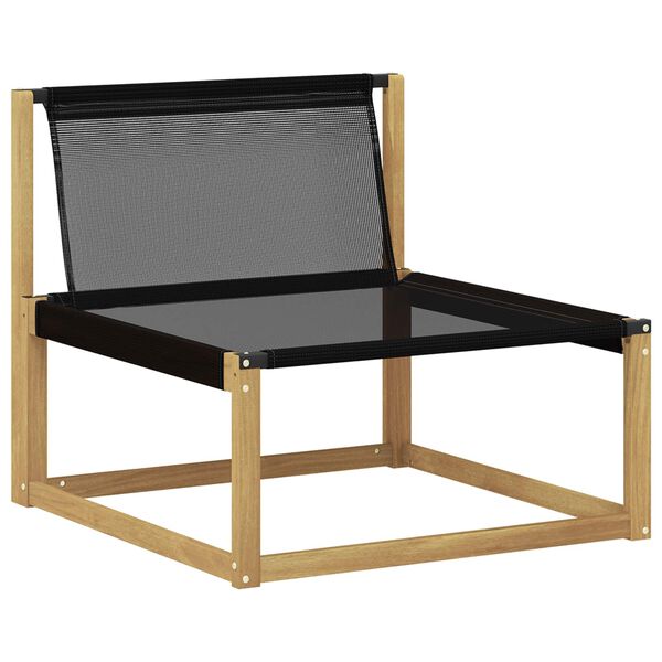 Prikazana fotografija izdelka 3 od 13