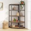 Sličica izdelka 2 od 11