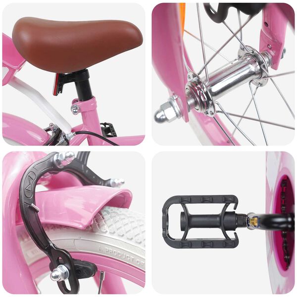 Prikazana fotografija izdelka 4 od 9