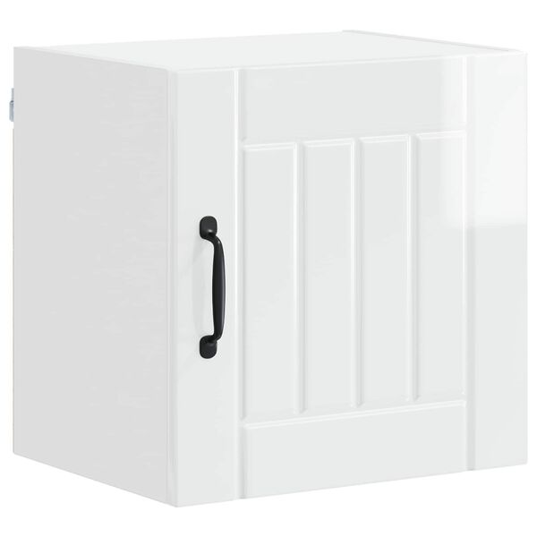 Prikazana fotografija izdelka 1 od 13