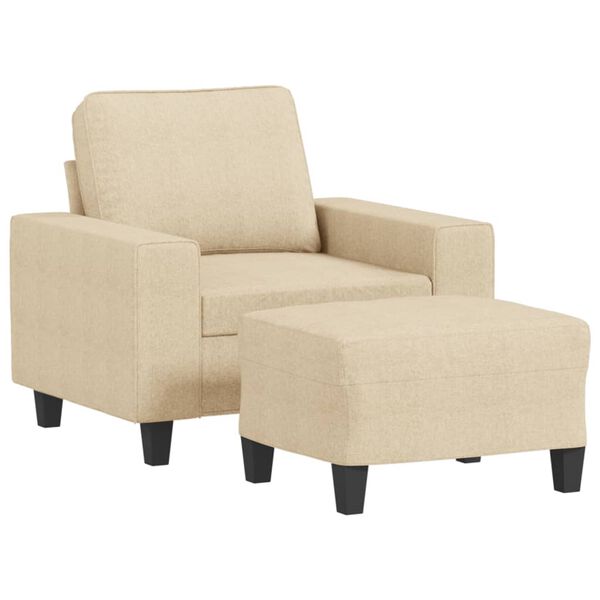 Prikazana fotografija izdelka 1 od 9