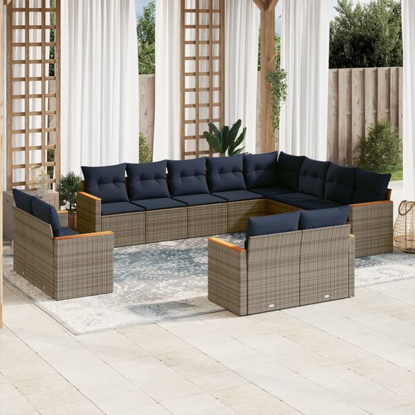 Prikazana fotografija izdelka 2 od 11