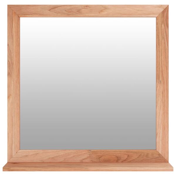 Prikazana fotografija izdelka 1 od 7