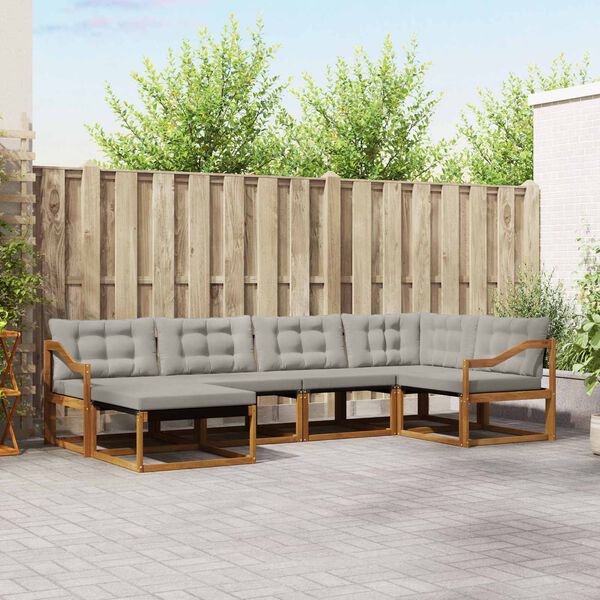 Prikazana fotografija izdelka 2 od 15