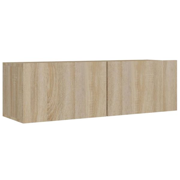 Prikazana fotografija izdelka 4 od 11