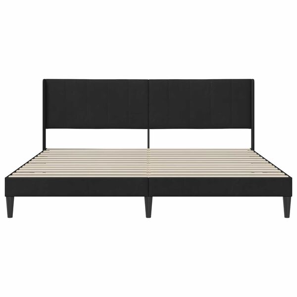 Prikazana fotografija izdelka 4 od 9