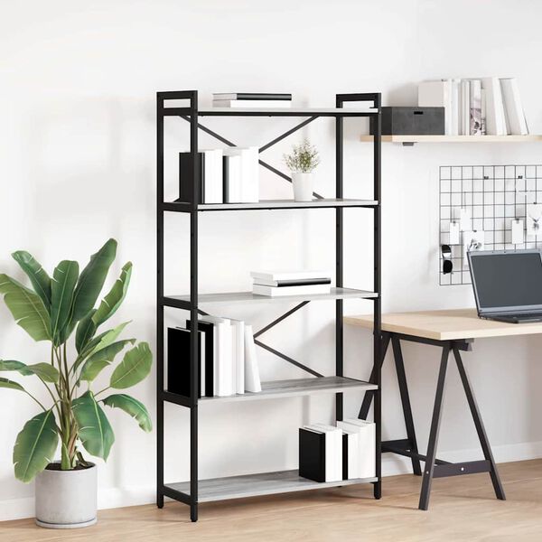 Prikazana fotografija izdelka 2 od 12