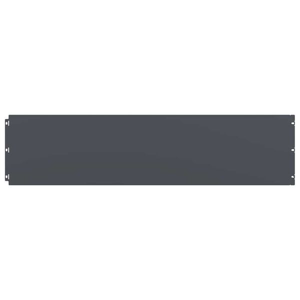 Prikazana fotografija izdelka 3 od 10