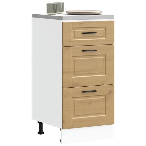 Prikazana fotografija izdelka 2 od 13