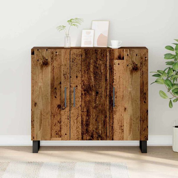 Prikazana fotografija izdelka 4 od 14