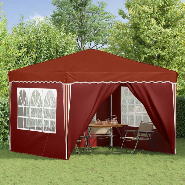 Prikazana fotografija izdelka 3 od 20