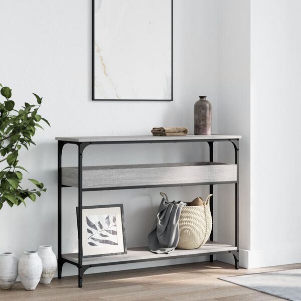 Prikazana fotografija izdelka 3 od 8