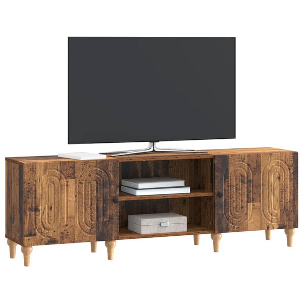 Prikazana fotografija izdelka 2 od 10