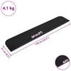 Sličica izdelka 8 od 8