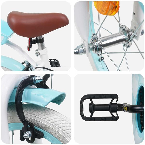 Prikazana fotografija izdelka 4 od 9