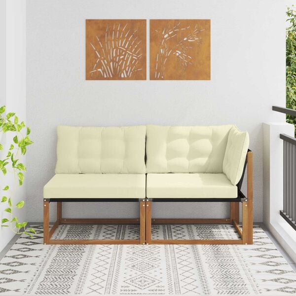 Prikazana fotografija izdelka 2 od 14