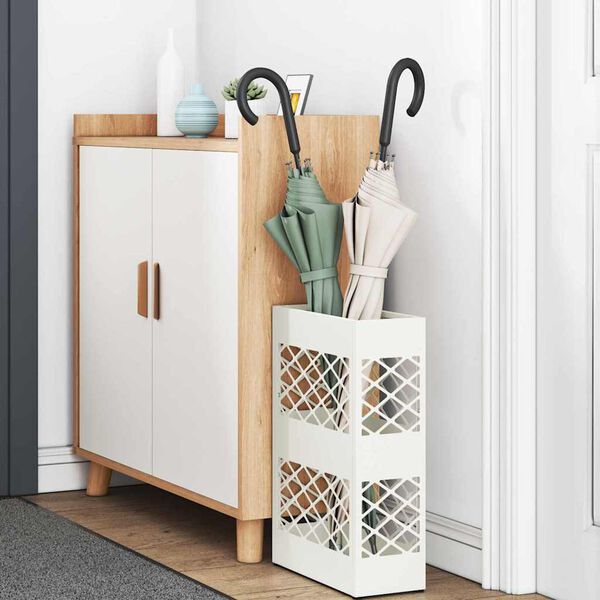 Prikazana fotografija izdelka 3 od 8