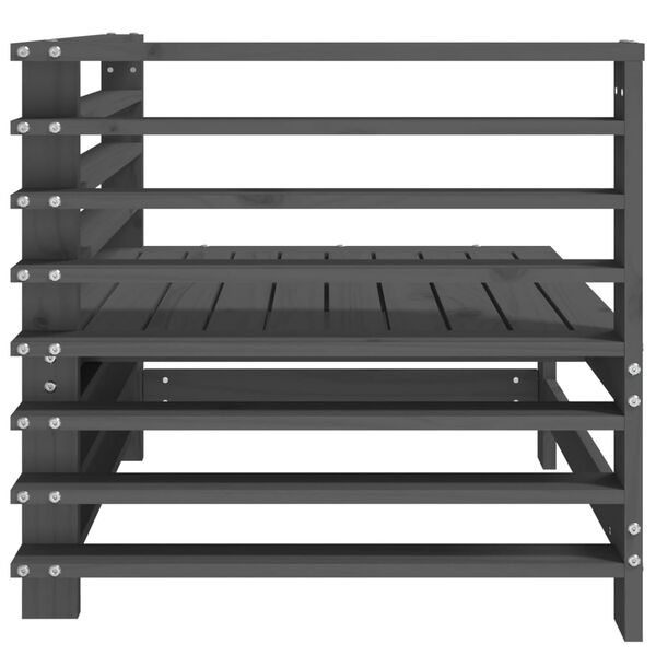 Prikazana fotografija izdelka 4 od 7