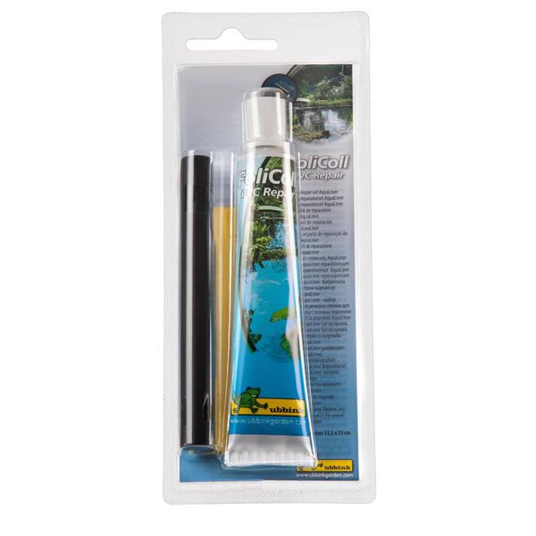 Prikazana fotografija izdelka 2 od 2