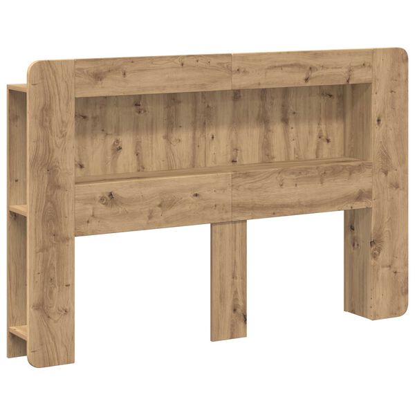 Prikazana fotografija izdelka 1 od 7