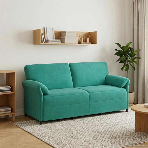 Prikazana fotografija izdelka 2 od 9