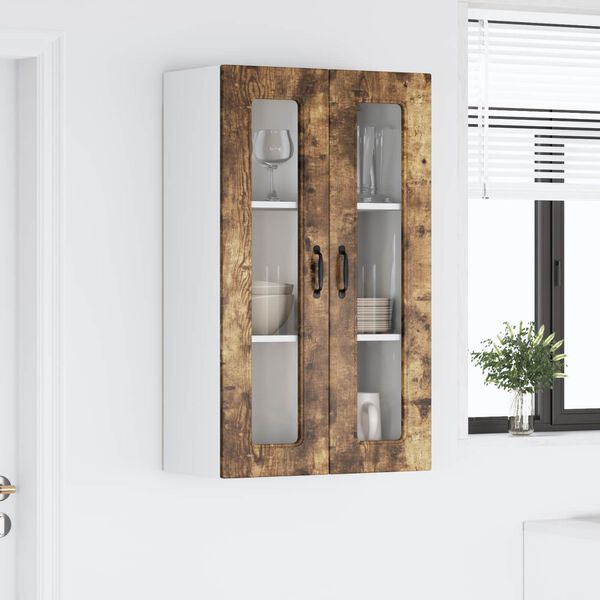 Prikazana fotografija izdelka 4 od 12