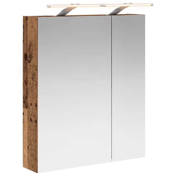 Prikazana fotografija izdelka 1 od 13